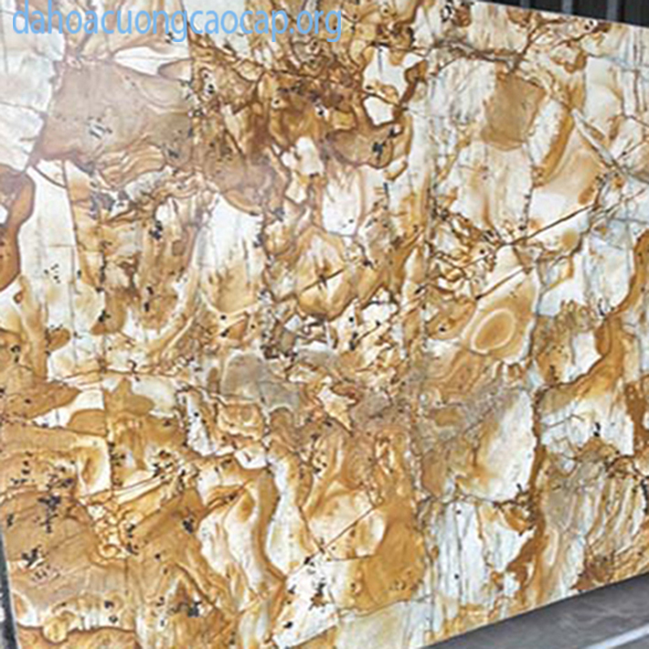 Đá hoa cương granite cao cấp