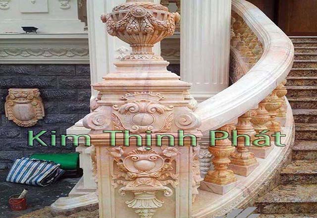 đá hoa cương granite lục bình