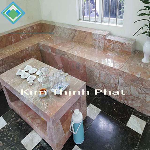 Đá hoa cương granite mặt bàn