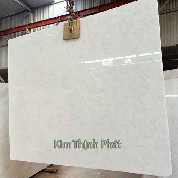 Đá hoa cương granite màu trắng tự nhiên giá rẻ