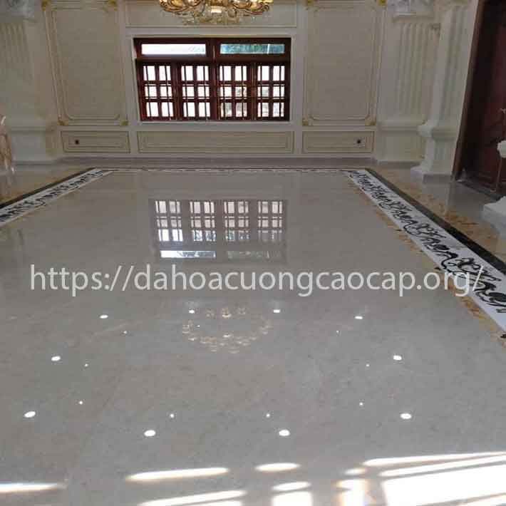 Đá hoa cương granite nền nhà