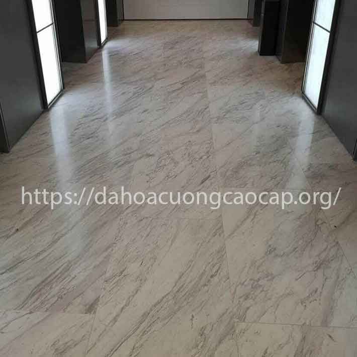 Đá hoa cương granite nền nhà