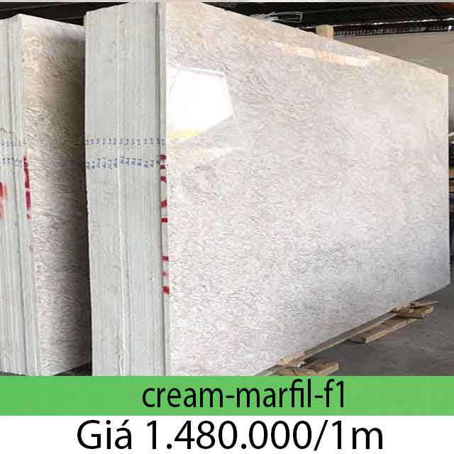 đá hoa cương granite phần 8