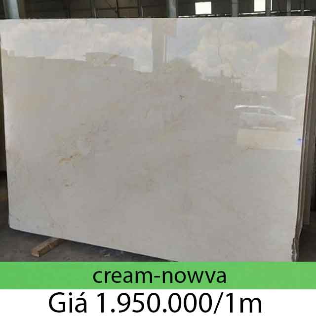 đá hoa cương granite phần 8