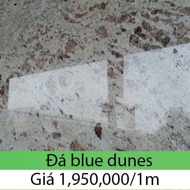 đá hoa cương granite phần 8