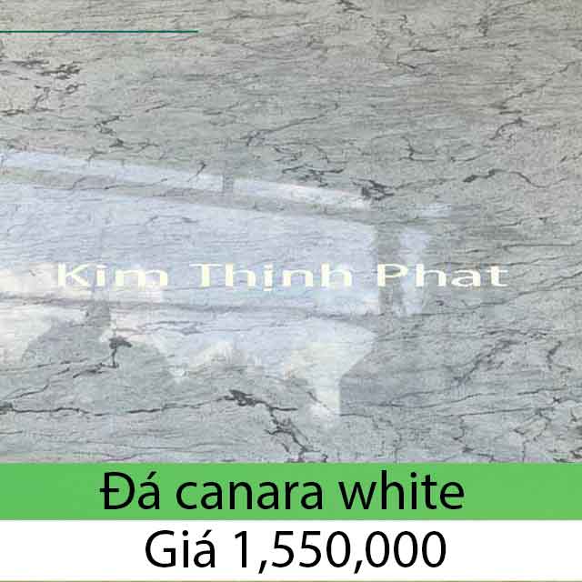 đá hoa cương granite phần 8