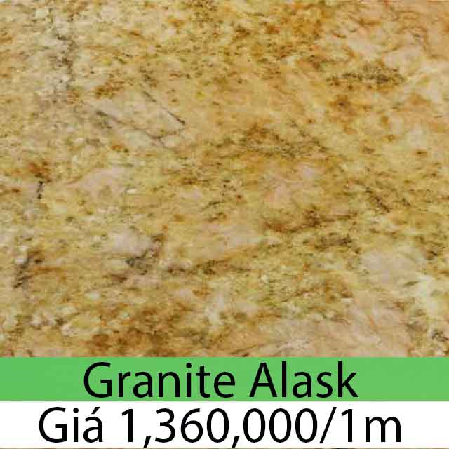 đá hoa cương granite phần 8