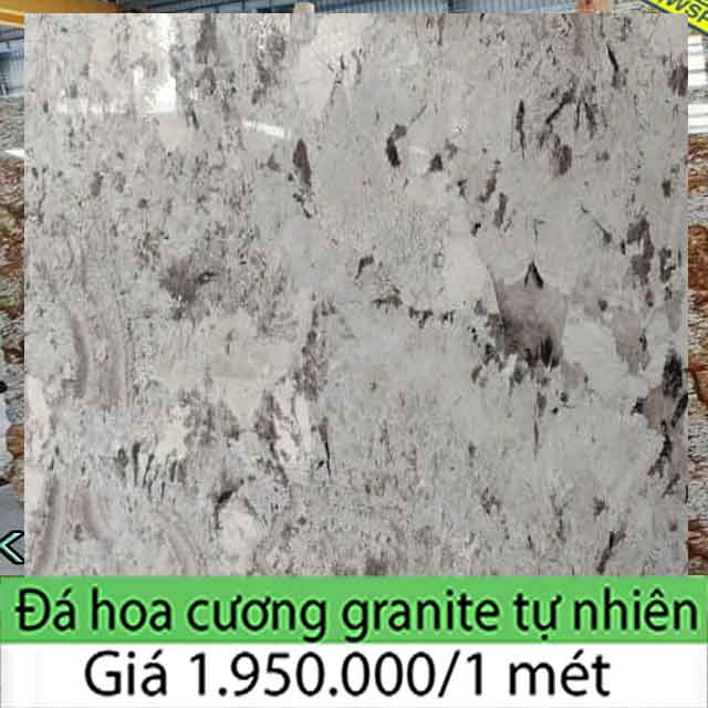 đá hoa cương granite phần 8