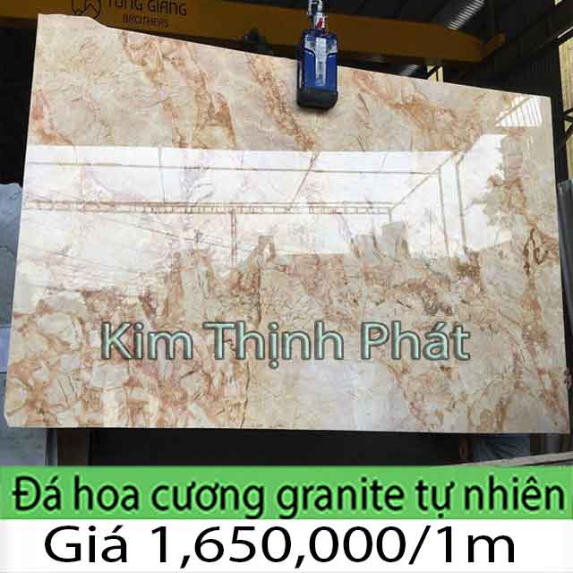 đá hoa cương granite phần 8