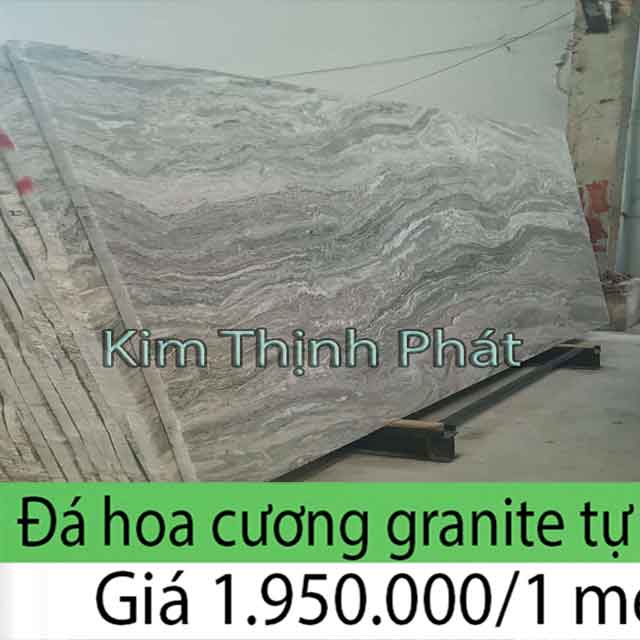 đá hoa cương granite phần 8