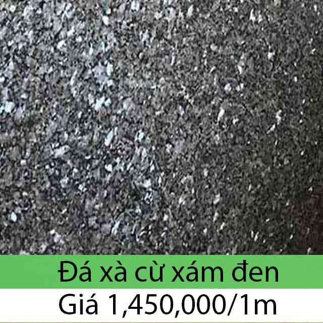 Đá hoa cương granite phần 9