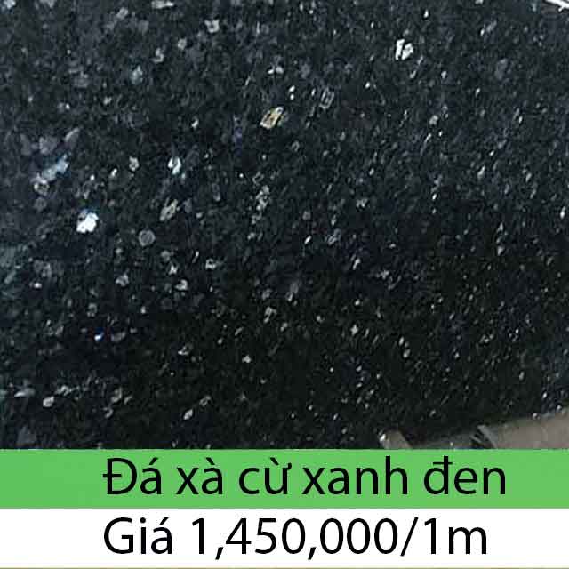 Đá hoa cương granite phần 9