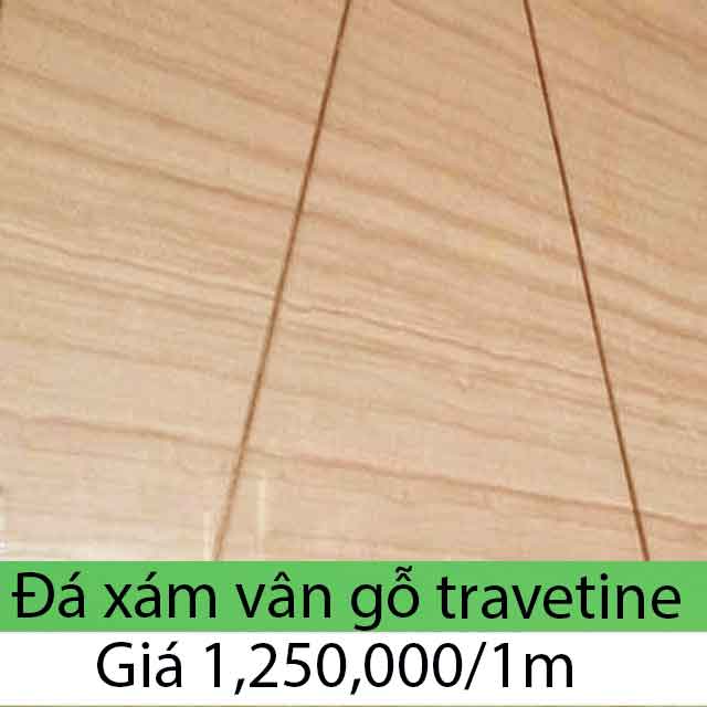 Đá hoa cương granite phần 9