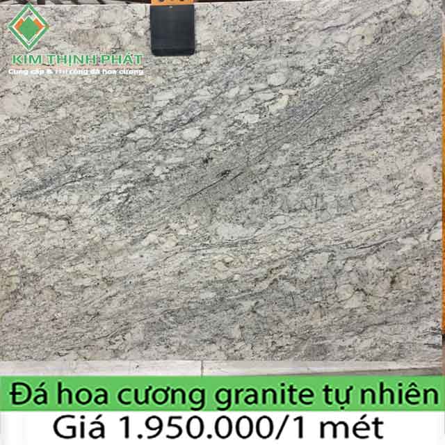 Đá hoa cương granite phần 9