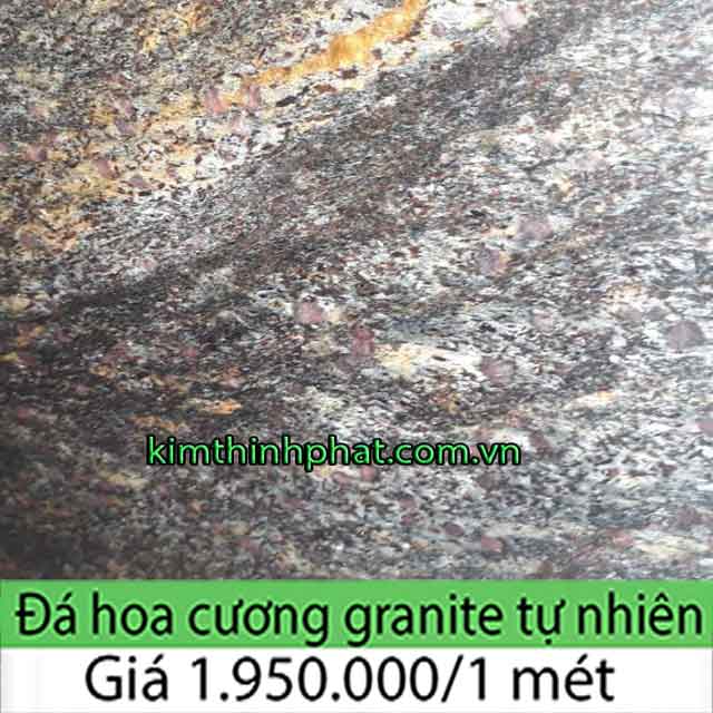 Đá hoa cương granite phần 9