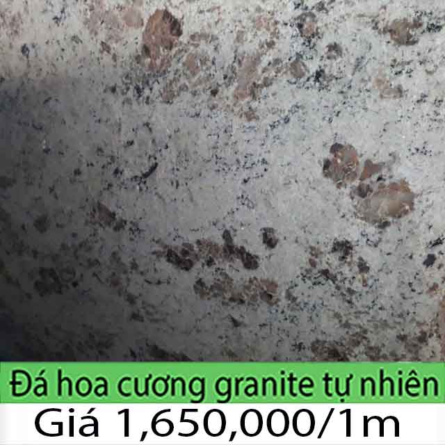 Đá hoa cương granite phần 9