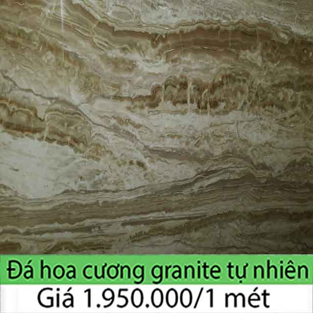 Đá hoa cương granite phần 9