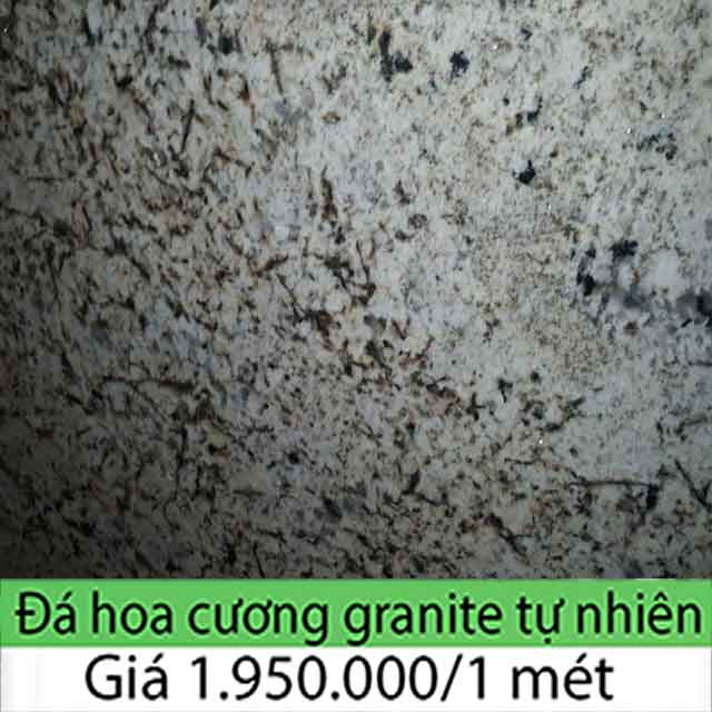Đá hoa cương granite phần 9