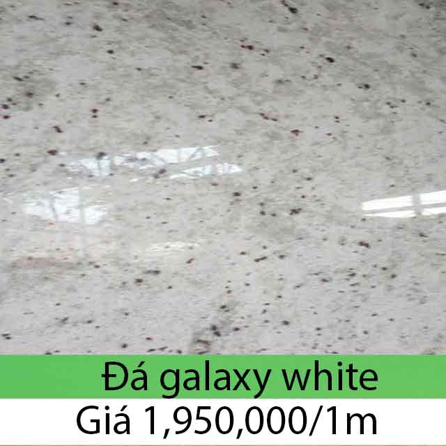 Đá hoa cương granite phần 9