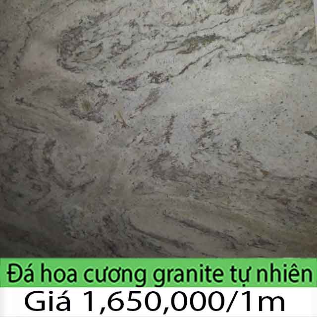 Đá hoa cương granite phần 9