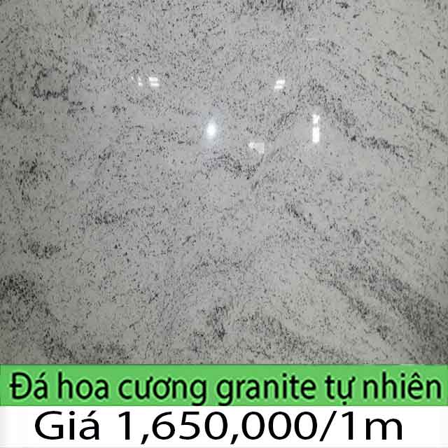 Đá hoa cương granite phần 9