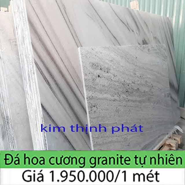 Đá hoa cương granite phần 9