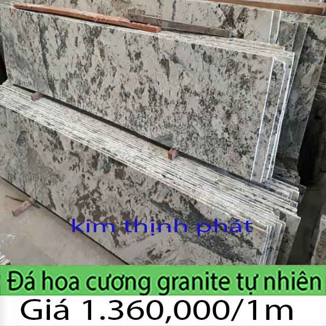 Đá hoa cương granite phần 9