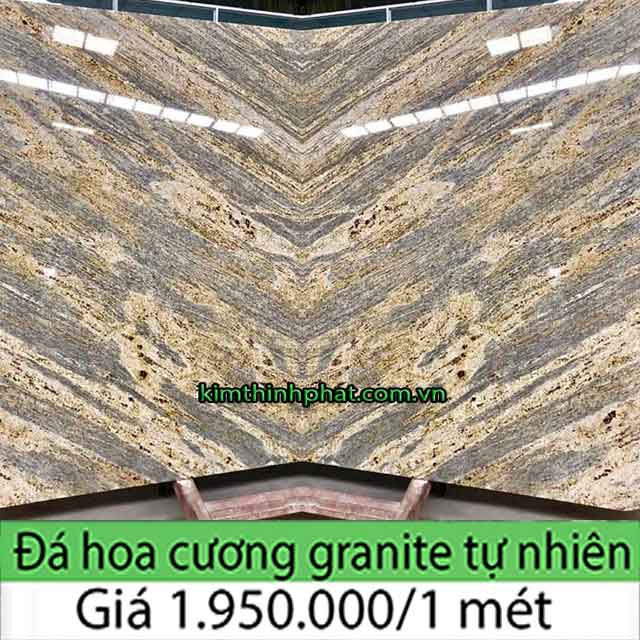 Đá hoa cương granite phần 9