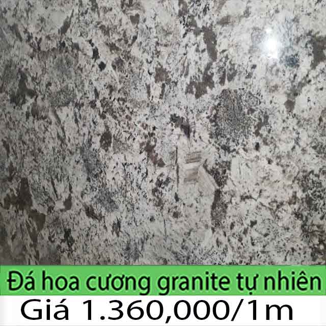 Đá hoa cương granite phần 9