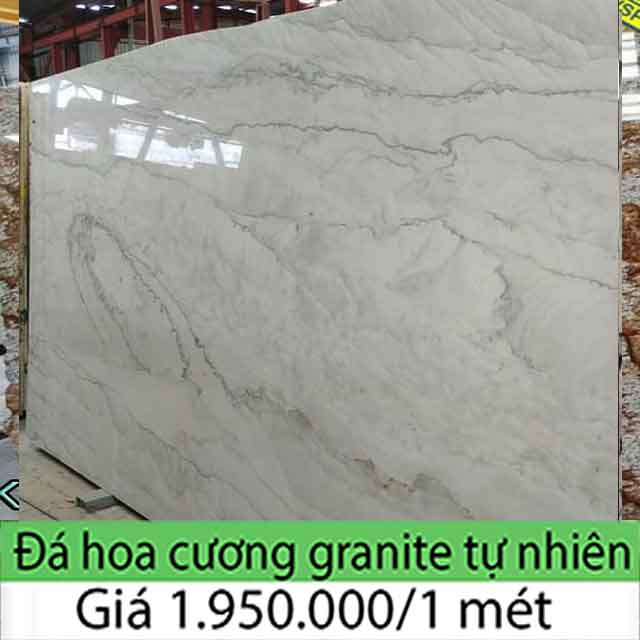 Đá hoa cương granite phần 9