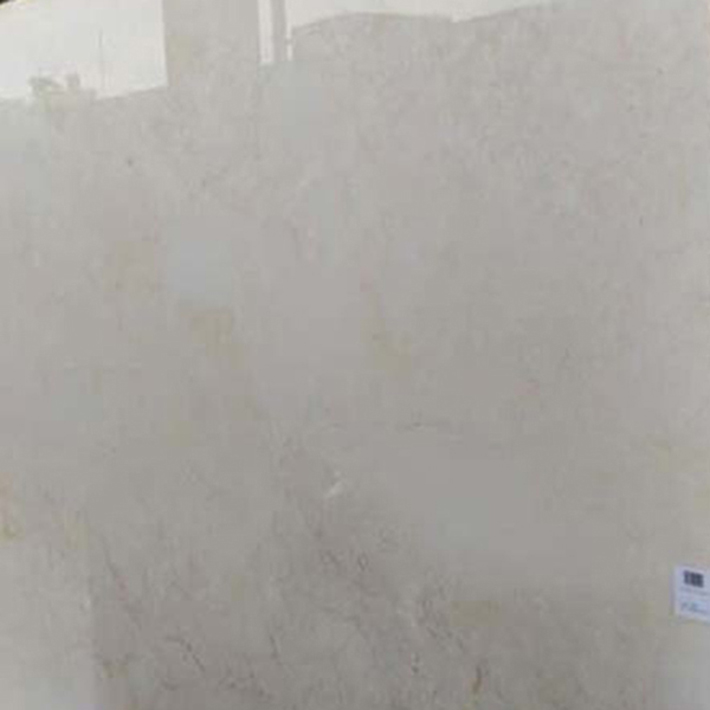 Đá hoa cương granite thi công khách sạn