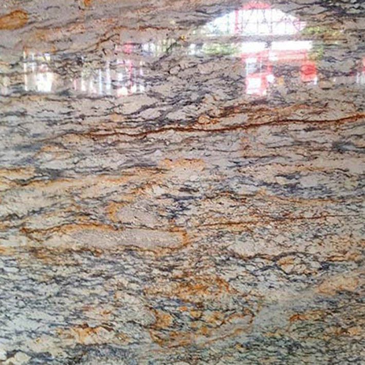 Đá hoa cương granite thi công khách sạn