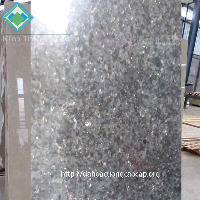 đá hoa cương granite tự nhiên