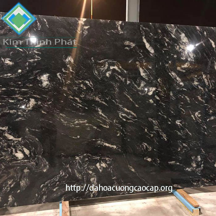 đá hoa cương granite tự nhiên