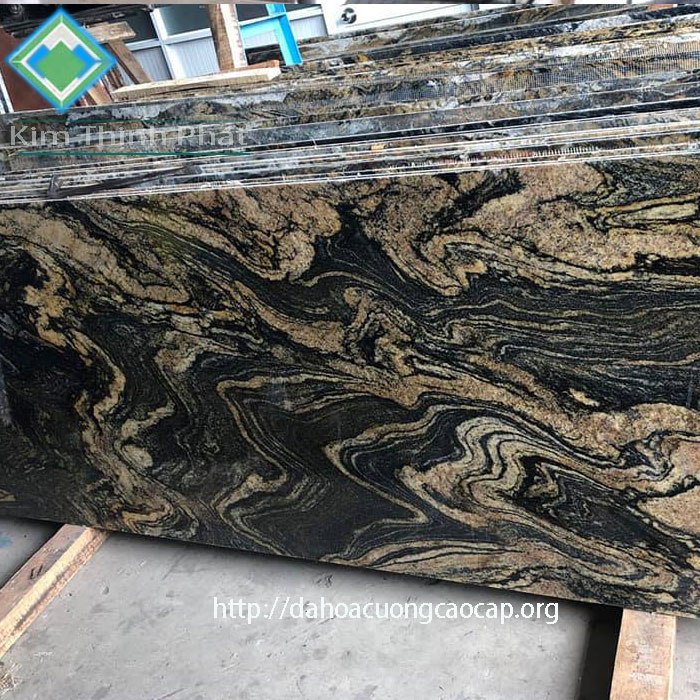 đá hoa cương granite tự nhiên