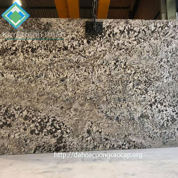 đá hoa cương granite tự nhiên