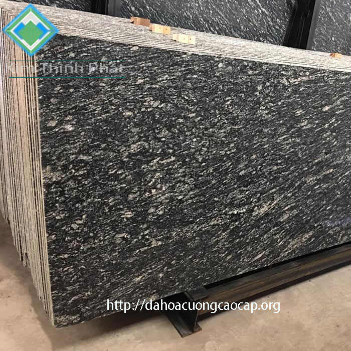 đá hoa cương granite tự nhiên