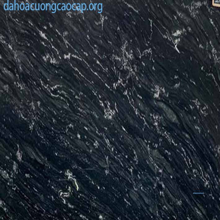 á hoa cương granite tự nhiên