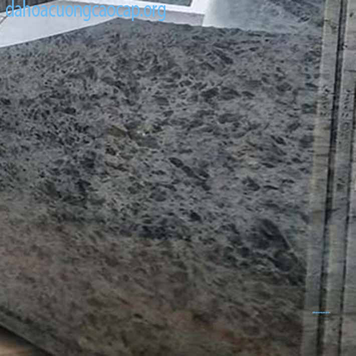 á hoa cương granite tự nhiên