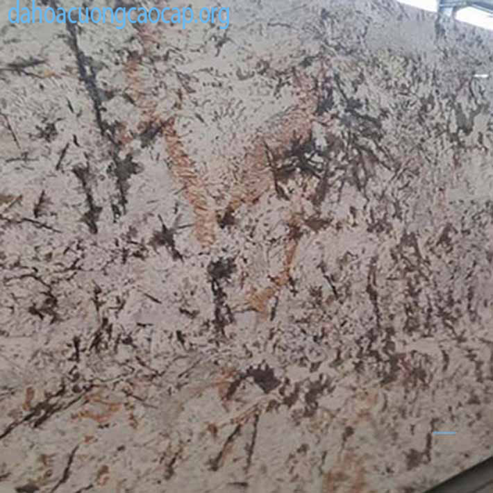 á hoa cương granite tự nhiên