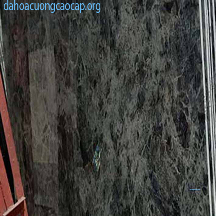 á hoa cương granite tự nhiên