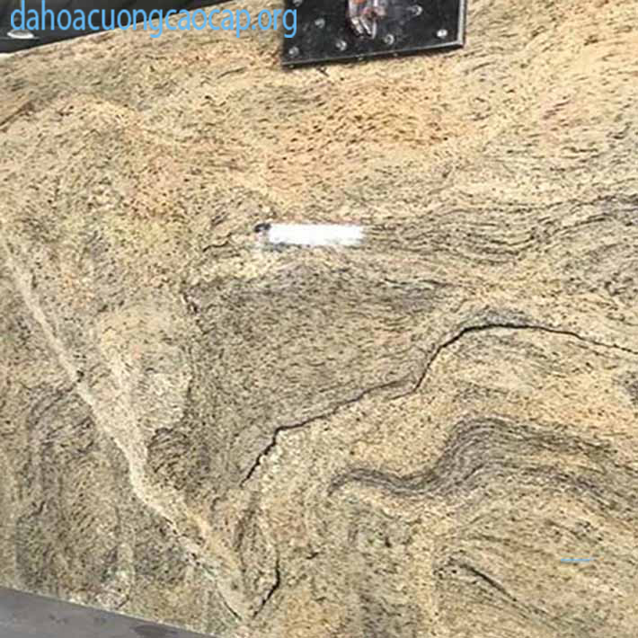 á hoa cương granite tự nhiên