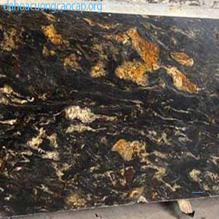 á hoa cương granite tự nhiên