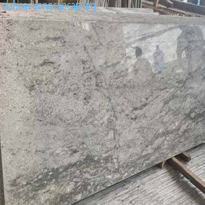 á hoa cương granite tự nhiên