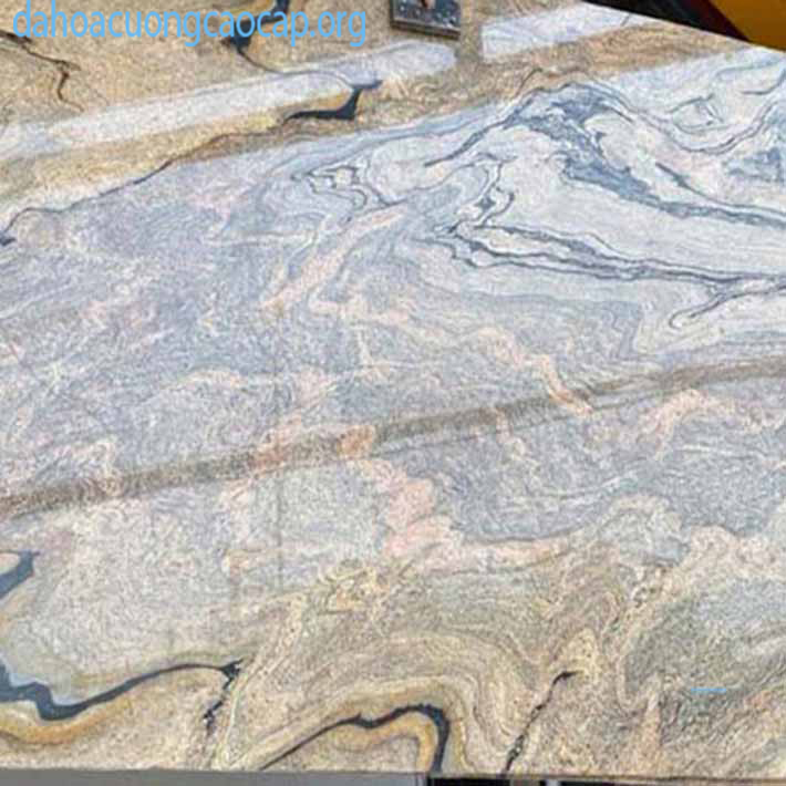 á hoa cương granite tự nhiên