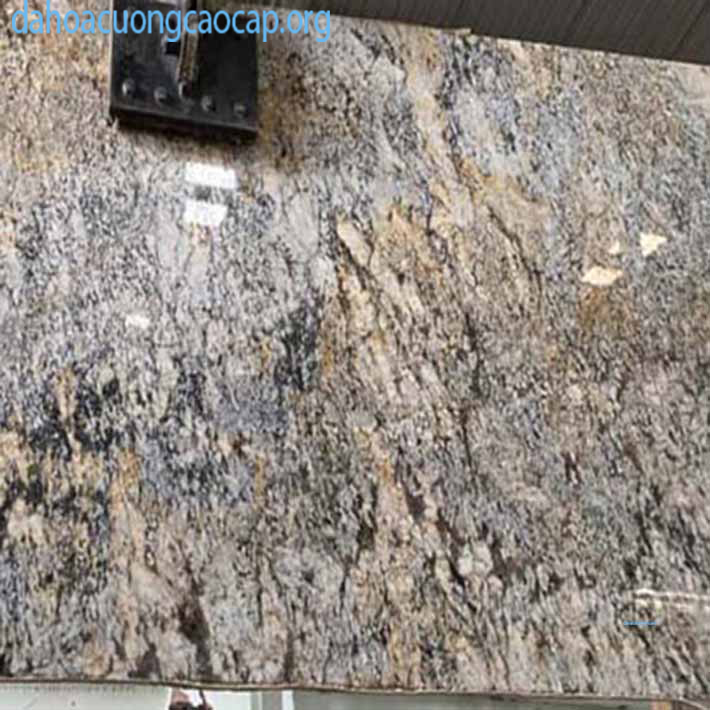 á hoa cương granite tự nhiên