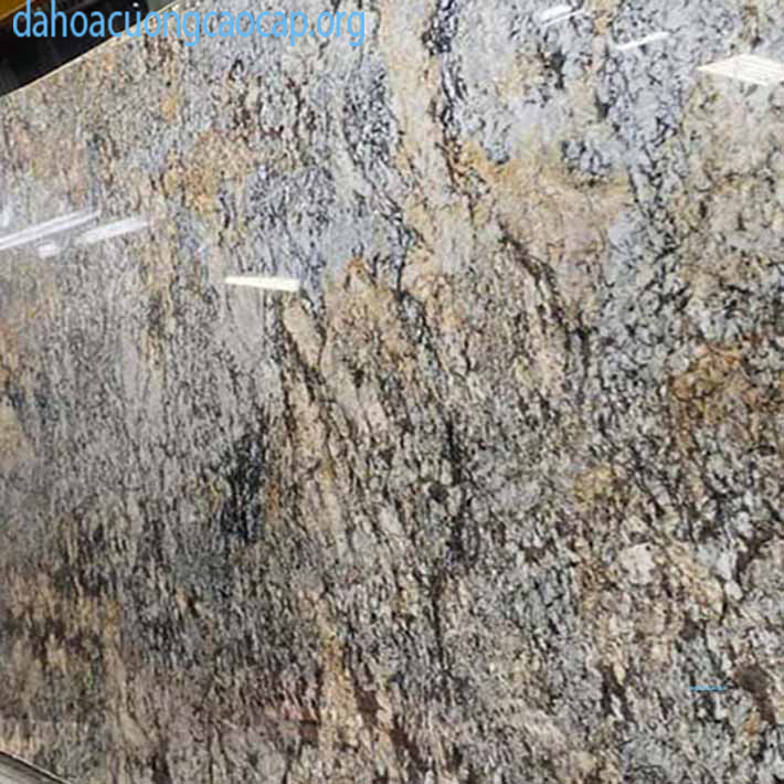 á hoa cương granite tự nhiên