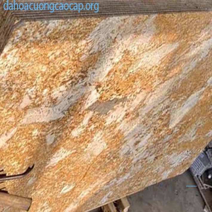 á hoa cương granite tự nhiên