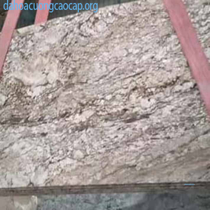 á hoa cương granite tự nhiên