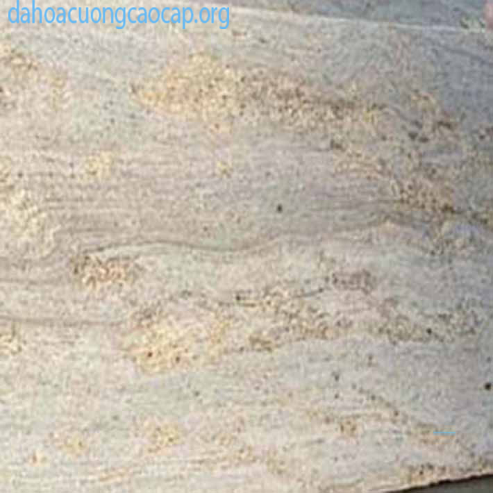 á hoa cương granite tự nhiên